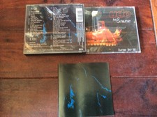 Udo Jürgens - Live & Hautnah Tournee 84/85  ...