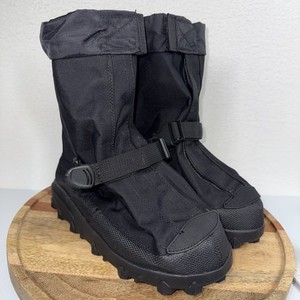 Neos Voyager | eBay display picture 2