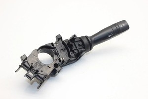 HYUNDAI i40 CW VF Drehknopf drehen 93410-3Z000 1.70 Diesel 85kw 2012 28020526