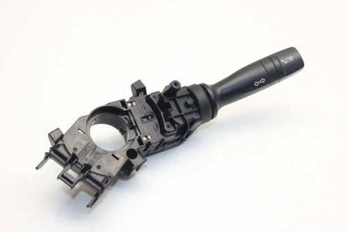 HYUNDAI i40 CW VF Drehknopf drehen 93410-3Z000 1.70 Diesel 85kw 2012 28020526