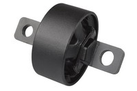 AufhäNgung, Verbindungsarm Tedgum TED64984 FüR OE 55275-D3000 - 55275-D3000