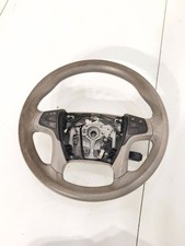 Volante Toyota Sienna XL30 III 2011 4510308030 VLO23737