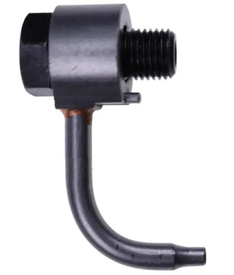 #ad Piston Oil Cooling Jet Nozzle FITS For MF JCB Perkins 3861A027 1100 SERIES $30.20