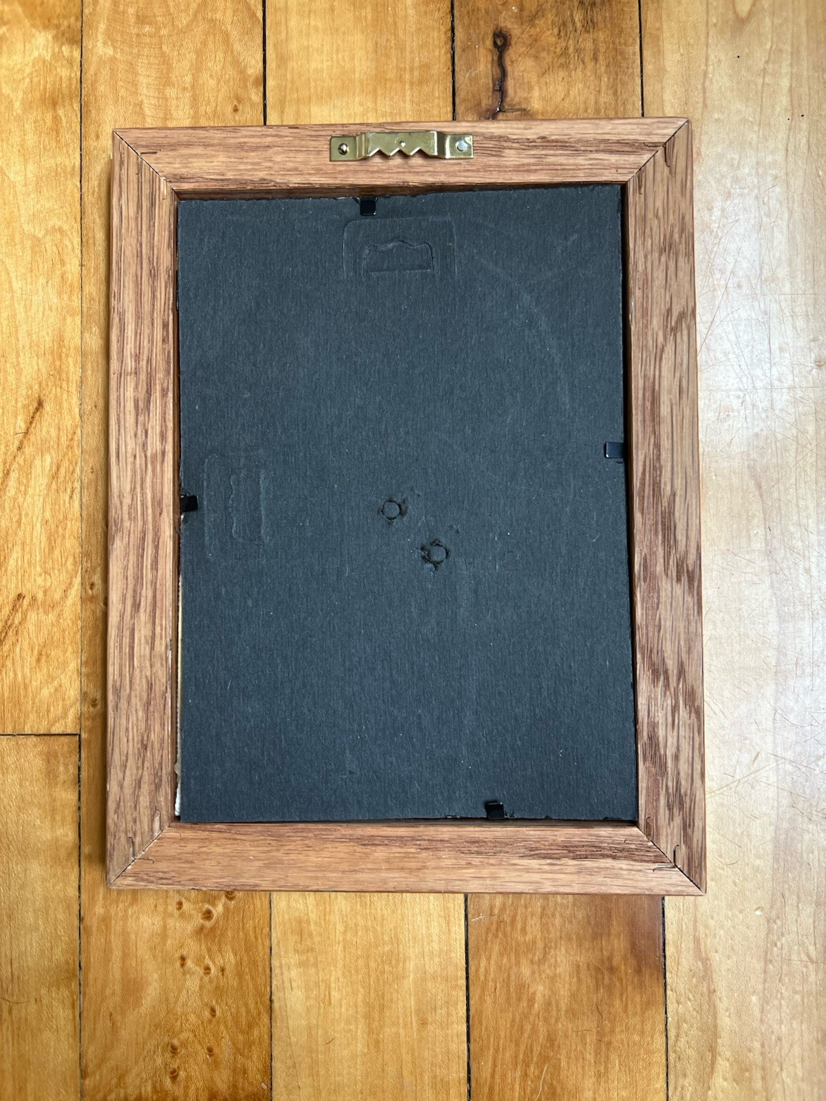 Picture 5 of 5