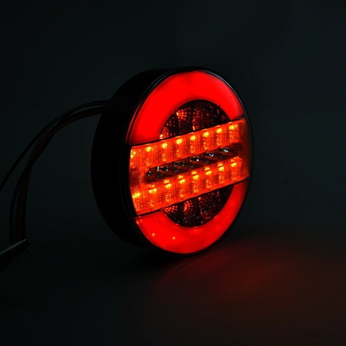 Bild 7 von 8