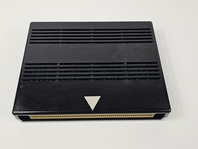 Magician Lord Neo Geo MVS SNK 100% Authentic Board Tested & Working US SELLER