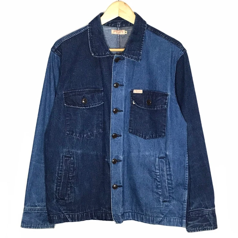 Sugar Cane Coats, Jackets & Vests for Men for Sale | Shop New