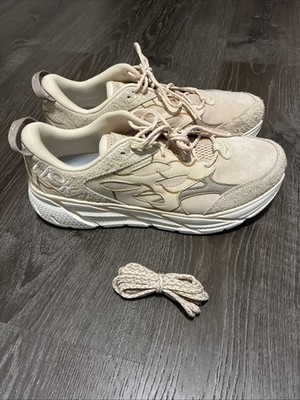 Hoka Clifton L Suede TP 1150910 OSN UNISEX Women s 14/ Men s 13