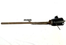 Jeep Cj Tilt Steering Column Cj7 Cj5 Cj8 Upper Head And Shaft For Parts
