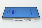 New ListingSamsung Galaxy S24 Ultra 256Gb Claro Puerto Rico Smartphone 100% batt! 7607981