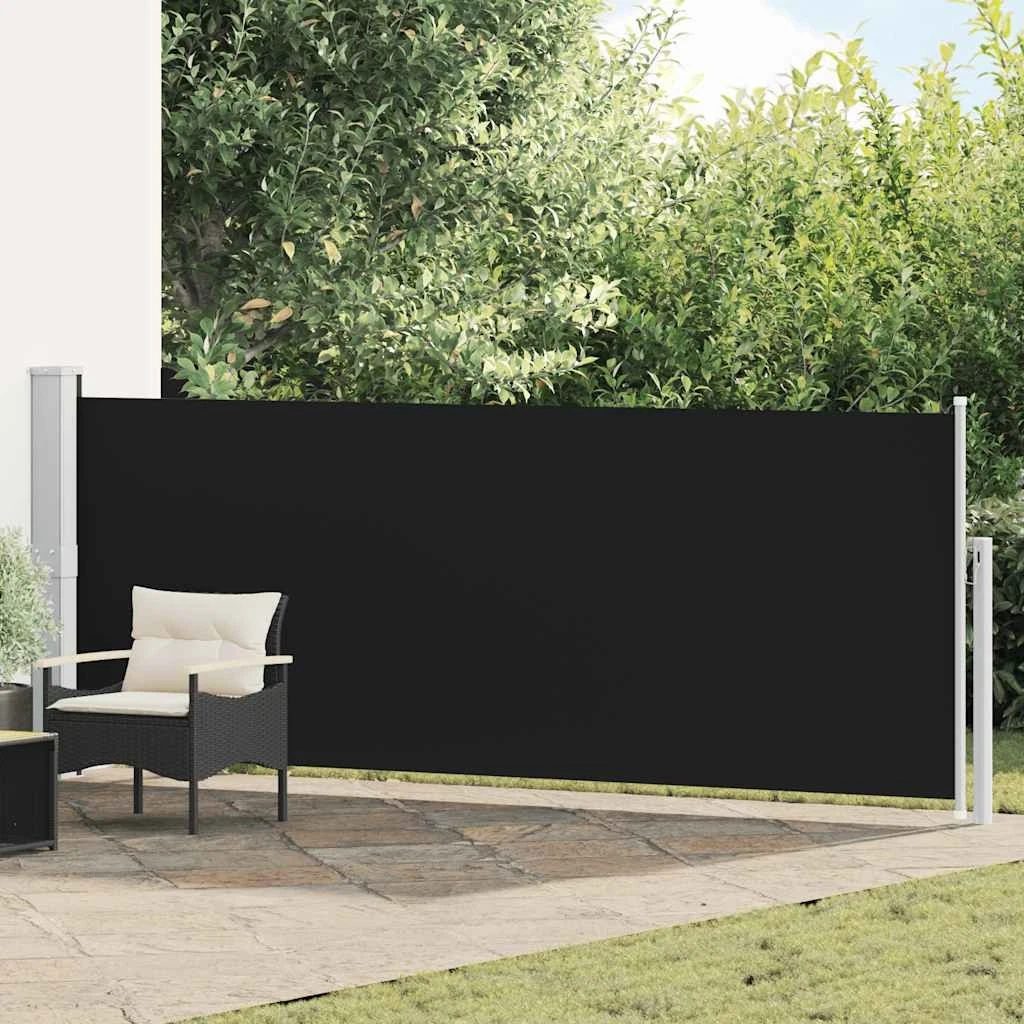 Markisen & Terrassenberdachungen online kaufen | eBay.de