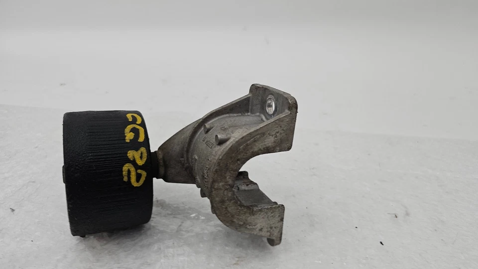 BMW F10 528Xi 2011-2016 estabilizador trasero izquierdo amortiguador de vibración montaje OEM Foto 2 de 4