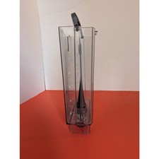 Calphalon Coffee Maker Water Tank Only. Model HE 101 CMT. Good Condition. 6