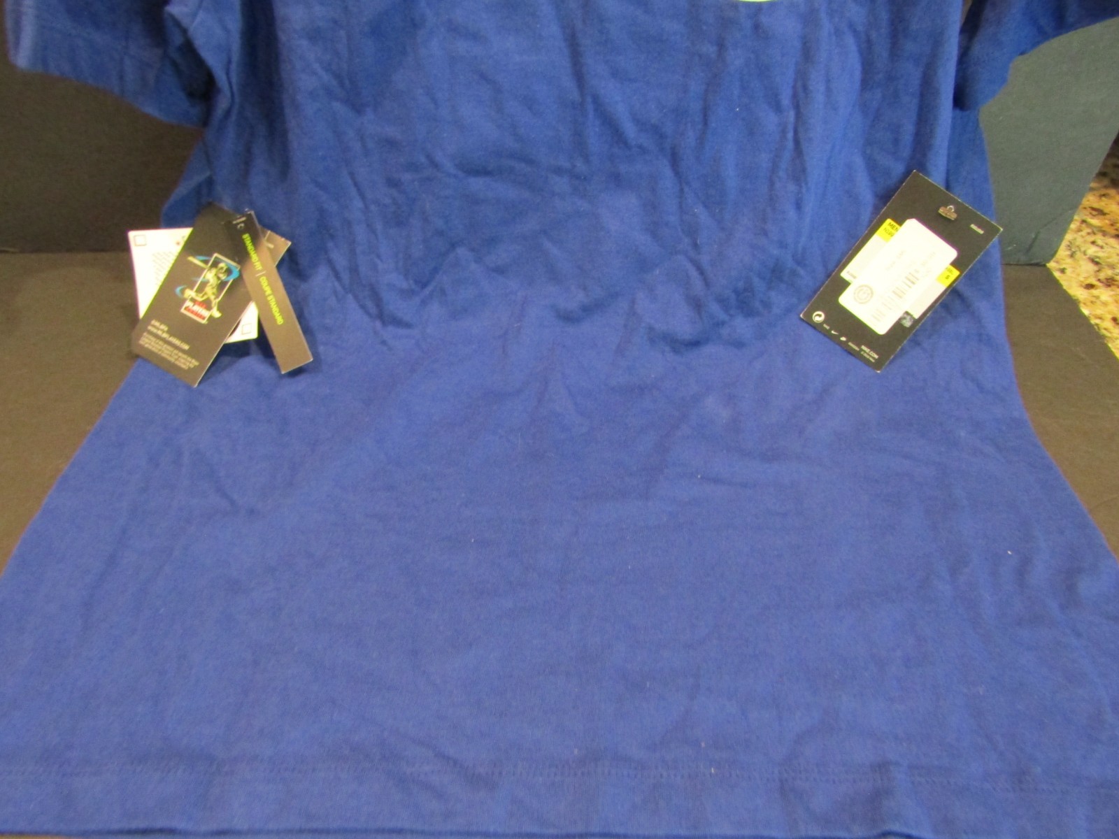 Picture 6 of 8