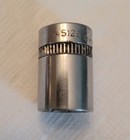 Foto 2 di 5