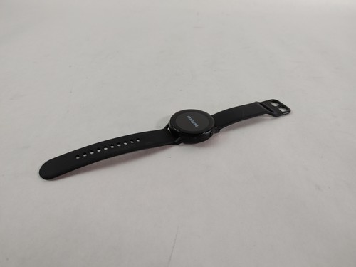 Samsung SM-R500 Galaxy Watch Active - 第 2/6 張圖片