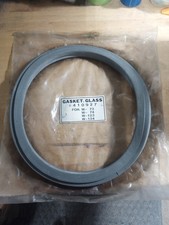 Wascomat Washer Door Gasket 410927