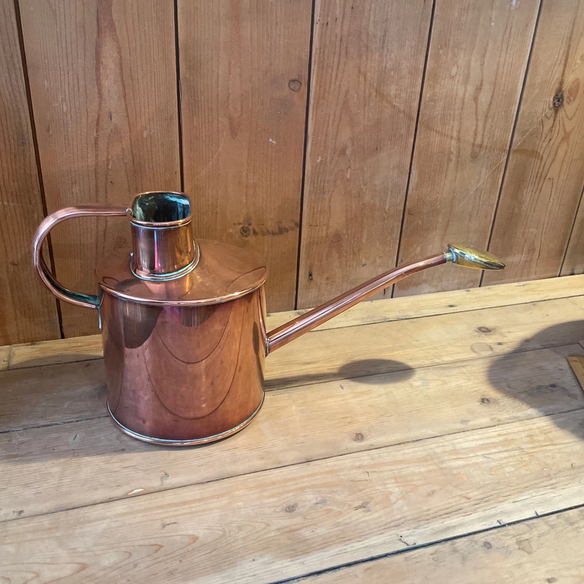 Vintage Original Garden Antiques for sale | eBay