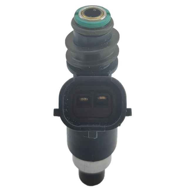 4x Fuel Injectors 1465a051 for Mitsubishi GALANT Eclipse 0410 2.4l 1955000281 for sale online