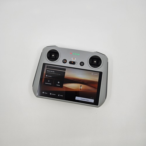 DJI RC RM330 Smart Controller Steuerung Mavic 3 Classic Pro, Mini 3 Pro, Air 2S
