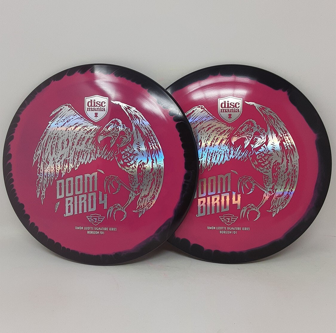 PSA10 デッドダム・ディザスター P30 GEM MT プロモ Gem Mint 10