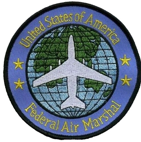 米国連邦検事局　U.S. Attorney’s Office バッジ（グリーン） 米国連邦検事局 U.S. Attorney's Office バッジ（グリーン） Southern