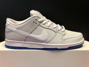 dunk low pro premium