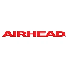 Airhead Sports AHD33004-16-A-DR YUKON BASE PADDLE/ANGLER VESTREDOVERSIZED