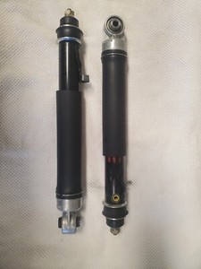 【JON出品！】 Vintage JNCO Jeans Mens 38x30 Blue Carpenter Handyman Wide Leg