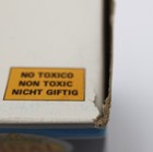 Bild 8 von 10