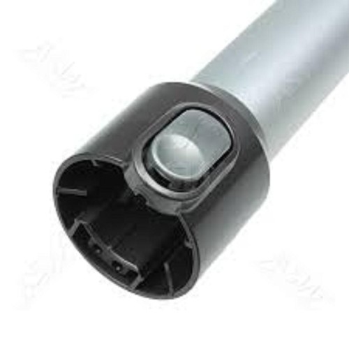 Dyson DC30, DC34 Handstab (Original), 920506-01 - Bild 3 von 4