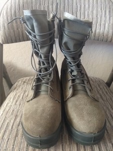 abu combat boots