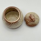 Foto 4 di 7