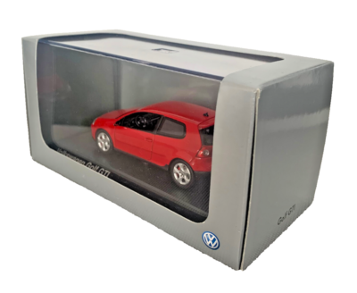 ミニカー NOREV 1/43 Volkswagen Golf GTI Pirelli Volkswagen Golf MK5 GTI Pirelli Edition - 1/43 scale - VW