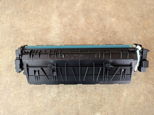 ORYGINALNY TONER HP 410X ŻÓŁTY CF412X DO LASERJET M452 M477 - Zdjęcie 6 z 7