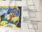 Foto 5 di 7