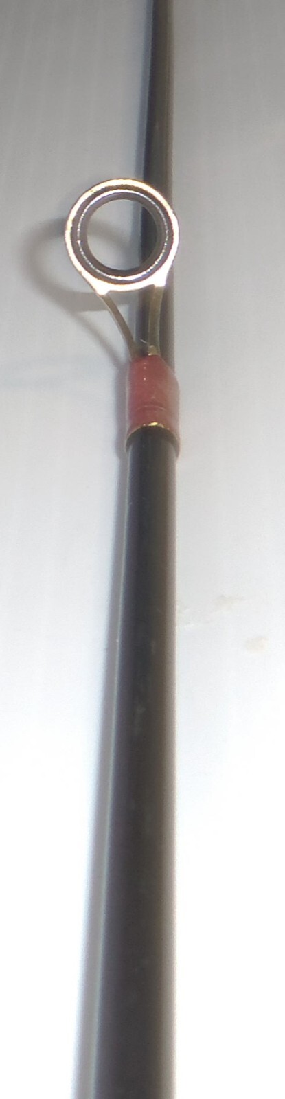 Picture 13 of 17