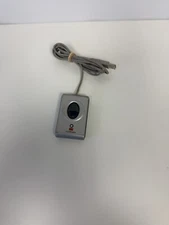U.are.U Digital Persona 4000 Fingerprint Reader URU4S-U1