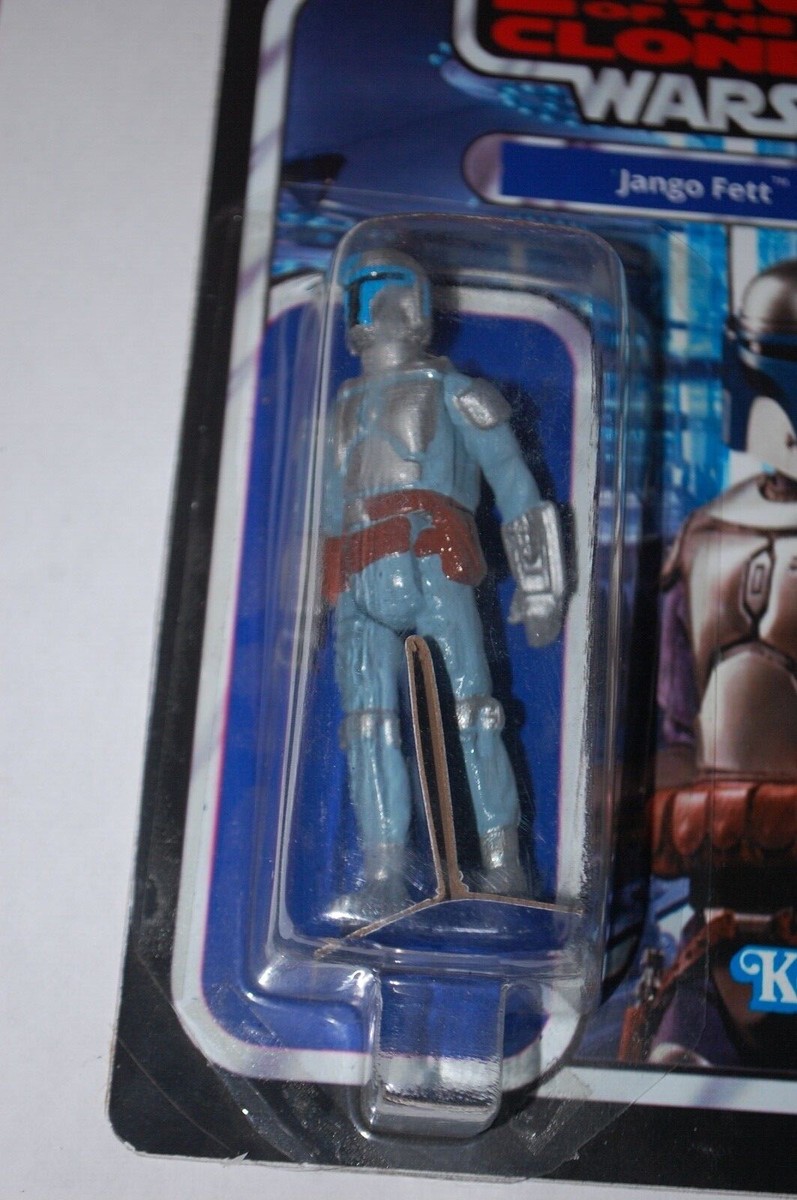 starwars Jango Fett ブルーヘルメット AFA85 鑑定済 _57.JPG?set_id=8800005007