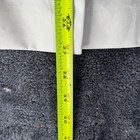Foto 9 di 10