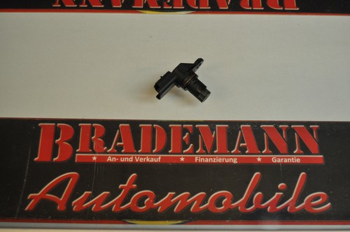 Nissan Qashqai J10E Original Nockenwellenpositionssensor 8200567414