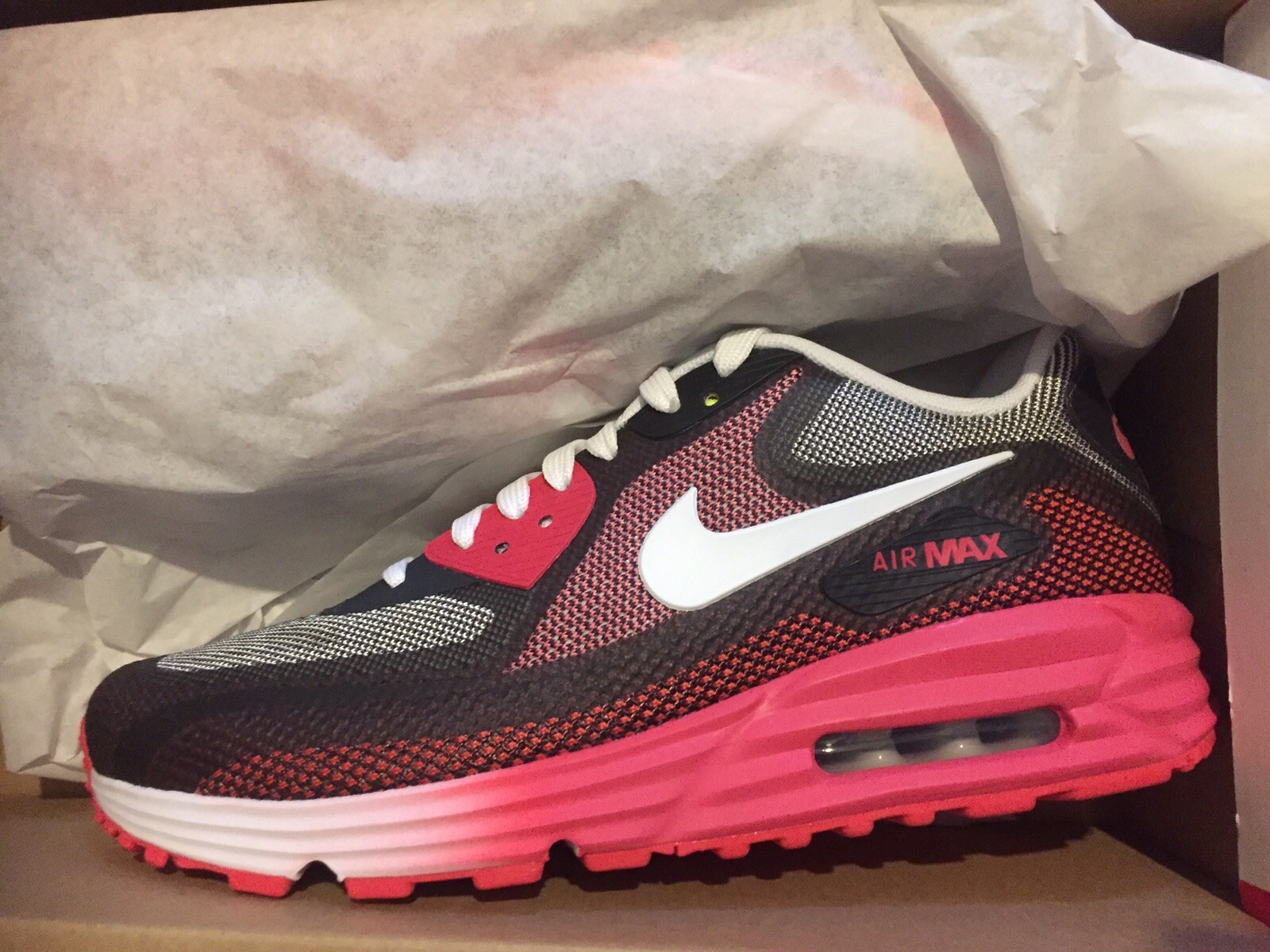 nike air max lunar 90 c 3.0