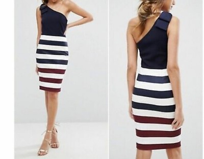 ted baker womens dresses