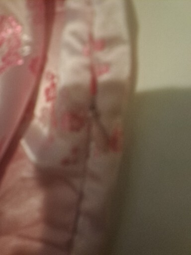 Picture 4 of 10