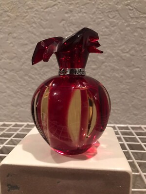 DELICES DE CARTIER 3.4/3.3 OZ EAU DE PARFUM SPRAY FOR WOMEN NEW | eBay