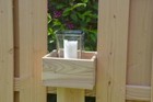Bild 2 von 12
