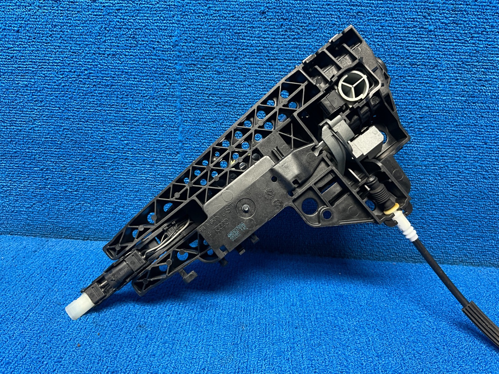 Picture 6 of 10