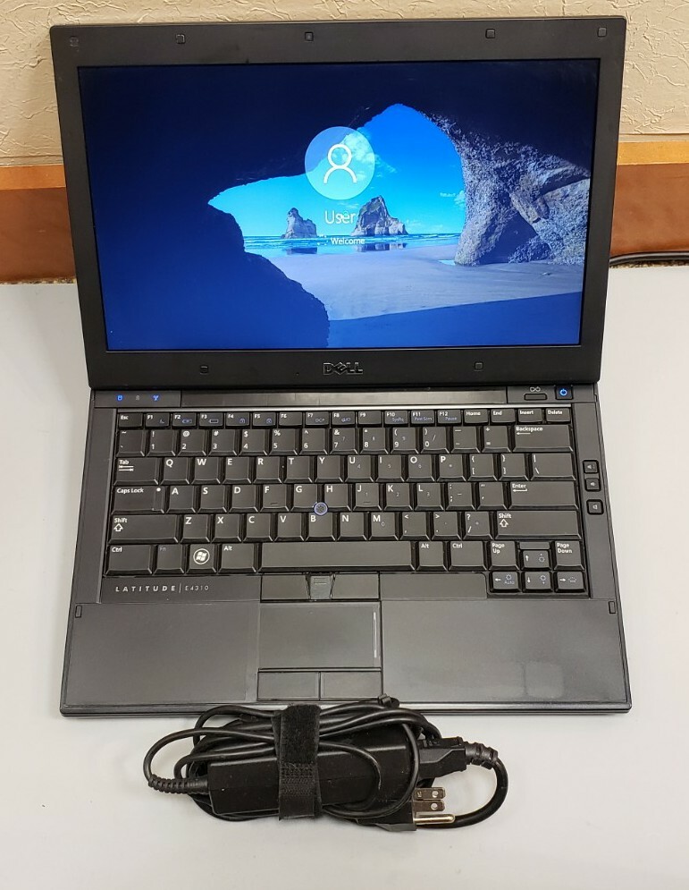 s-l1200.jpg