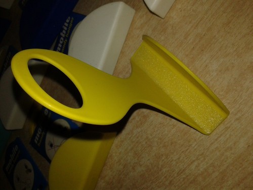 LOT REVENDEUR 21 SUPPORTS POUR TELEPHONE ET CHARGEUR DE TELEPHONE - Photo 6/6