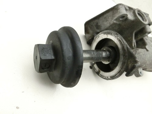 Oil Filter Housing Clamp for Chrysler Sebring JS 06-10 045115389J - Picture 7 of 10